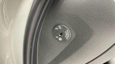 BMW 3 Series 330e M Sport 4dr Step Auto [Pro Pack] Saloon